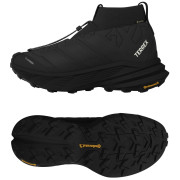 Adidas Terrex Freehiker Sl Gtx Climawarm férfi túracipő
