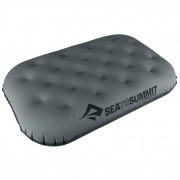 Sea to Summit Aeros Ultralight Deluxe Pillow párna
