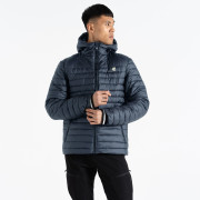 Dare 2b Chilled Jacket férfi dzseki