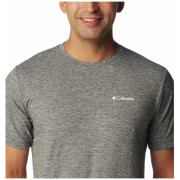 Columbia Kwick Hike™ Back Graphic SS Tee férfi póló