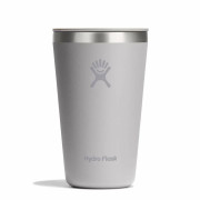 Hydro Flask All Around Tumbler 16 oz thermo bögre