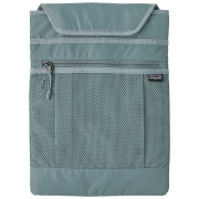 Patagonia Atom Tote Pack 20L hátizsák