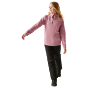 Dare 2b Freehand Fleece gyerek pulóver