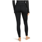 Icebreaker Women Merino 200 ZoneKnit™ Leggings női leggings