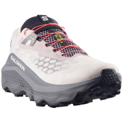 Salomon Ultra Glide 4 Wide férfi futócipő