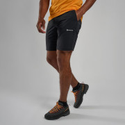 Montane Terra Lite Shorts férfi rövidnadrág
