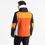 Dare 2b Amplitude Jacket férfi dzseki