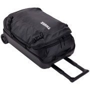 Thule Chasm Carry On Duffel 40L gurulós táska