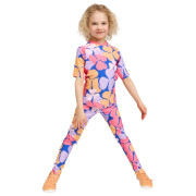 Reima Joonia Soft Coral gyerek póló