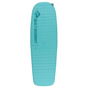 Sea to Summit Comfort Light Mat Women's Lrg önfelfújódó matrac