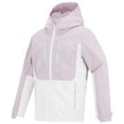 Regatta Junior Highton Jacket PowLilPinHze gyerek dzseki