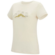 Regatta Womens Fingal Stretch női póló