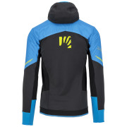 Karpos Alagna Plus Evo Jacket férfi télikabát