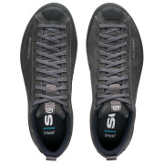 Scarpa Mojito Wrap Gtx férficipő
