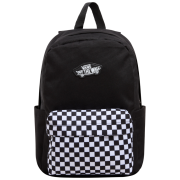 Vans Old Skool Grom Backpack gyerek hátizsák