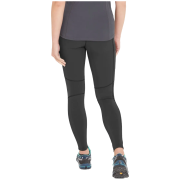 Rab Incline AS Tights Wmns női leggings