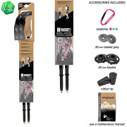 Fizan Compact túrabot