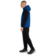 4F Vest Jacket M225 férfi mellény