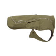 Ruffwear Overcoat Fuse™ Insulated Vest ruházat kutyáknak