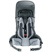 Deuter Aircontact Pro 75+10 SL női túrahátizsák