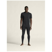 Craft Active Comfort SS 2 férfi funkcionális póló