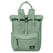 Samsonite Urban Groove UG16 városi hátizsák világoszöld urban green