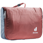 Deuter Wash Center Lite II piperetáska