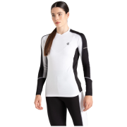 Dare 2b W Exchange IV Baselayer Set női funkcionális ruházat