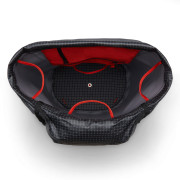 Black Diamond Wall Hauler 40 Haul Bag hordozózsák
