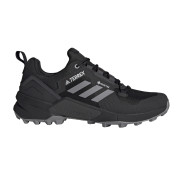 Adidas Terrex Swift R3 Gtx 2023 férficipő
