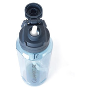 LifeVenture Tritan Flask 2L kulacs
