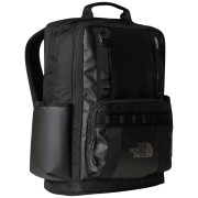 The North Face Base Camp Daypack hátizsák