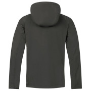 Hannah Arwen Hoody női dzseki