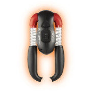Therm-ic Dryer V2 (230 V) cipőszárító
