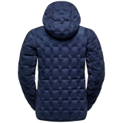 La Sportiva Opry Stretch Insulated JKT W női télikabát