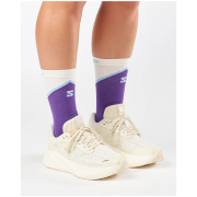 Salomon Aero Glide 4 női futócipő