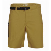 High Point Marco Shorts férfi rövidnadrág