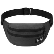 Dakine Classic Hip Pack övtáska