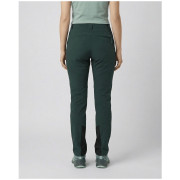 Husky Kusty L női nadrág