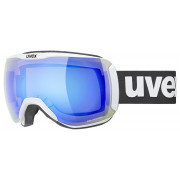 Síszemüveg Uvex Downhill 2100 CV