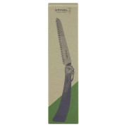 Opinel N°18 Inox fűrész