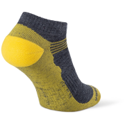 Zulu Merino Summer zokni