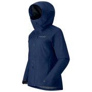 Norrona lyngen Gore-Tex Jacket női dzseki
