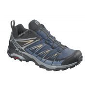 Salomon X Ultra 3 Gtx férficipő