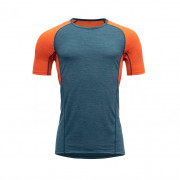 Férfi funkciós póló Devold Running Man T-Shirt