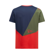 La Sportiva Dude T-Shirt M férfi póló