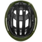 Uvex I-Volute kerékpáros sisak