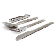 Rockland Premium Tools evőeszköz készlet