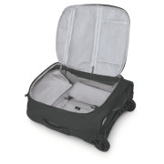 Osprey Ozone Carry On 2 Wheel bőrönd