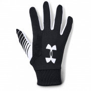 Under Armour Field Player's Glove 2.0 kesztyű fekete
